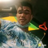 Foto utilizatorului Dedy1