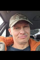 Fotos MarcinSkibinski77