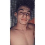 Фотография пользователя PrzemekSumigowski