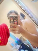 Foto pengguna mozart1983