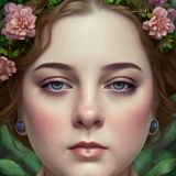 Фотография пользователя zizz