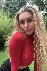 Фотография пользователя Anabel14