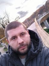 Foto utilizatorului prawdziwyp19