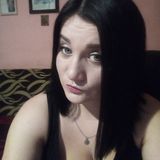 Фотография пользователя GrabowskaB