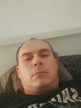 Zdjęcie użytkownika AdrianKarbownik