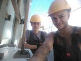 Photos DawidMolik