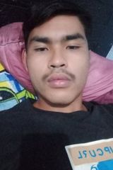 Zdjęcie użytkownika YusupC