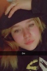 Zdjęcie użytkownika Paula02468