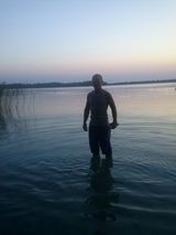 Фотография пользователя Zwyczajny13