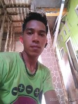 Zdjęcie użytkownika RifkyRifky1990