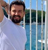 Фотография пользователя JohnFrank96