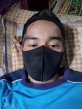 Photos santosobudi1346gm