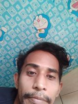 Fotka uživatele Palu07