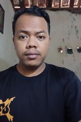 Zdjęcie użytkownika Alfinse