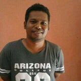 Фотография пользователя FaridKobangmailVom