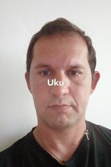 Foto pengguna DunkoRadek