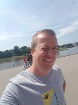 Foto utilizatorului misiek930