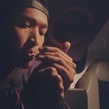 Zdjęcie użytkownika Devap