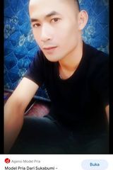 Fotka uživatele budiidan