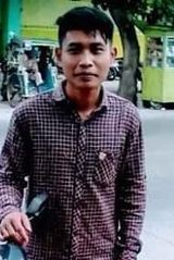 Zdjęcie użytkownika Arselo