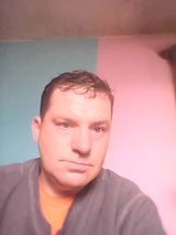 Zdjęcie użytkownika GrzegorzPIELECKI2