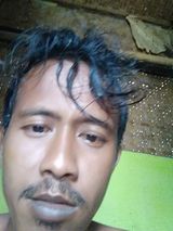 Zdjęcie użytkownika Culik