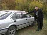 Fotka uživatele AGENT545