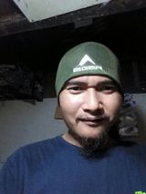 Zdjęcie użytkownika Roysaputra