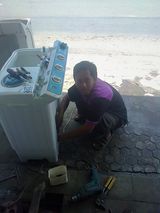 Zdjęcie użytkownika KapalL