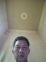 Benutzerfoto TATANG76