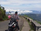 Foto utilizatorului HeruSetiawan3