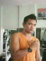 Фото користувача FarkhanAprillio