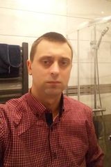 Fotka uživatele tomekk998