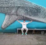 Benutzerfoto MiloszewiczMi