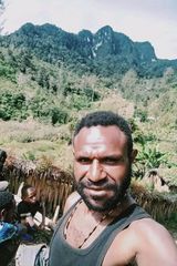 Zdjęcie użytkownika Duso