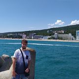 Zdjęcie użytkownika Krystian075