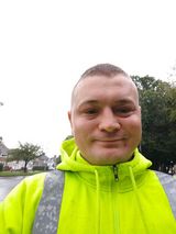 Zdjęcie użytkownika Arturro2000