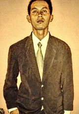 Foto pengguna Pahrezha25