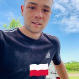 Zdjęcie użytkownika Kuba05081998