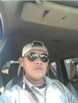 Foto pengguna Ridwanependi