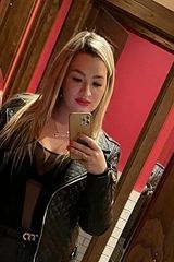 Fotka uživatele Laila1993