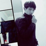 Zdjęcie użytkownika Kiwill