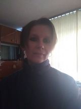 Zdjęcie użytkownika annaherbut8gmail