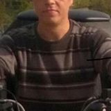 Zdjęcie użytkownika Leha55