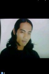 Zdjęcie użytkownika EkkaK