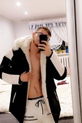 Foto pengguna Radekdziczek