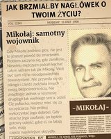 Foto utilizatorului SwietochowskiM
