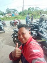 Foto utilizatorului Heri88