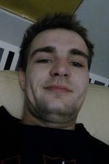 Fotos kamilmamrot1