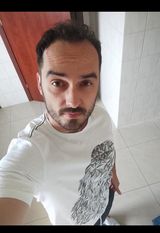 Zdjęcie użytkownika TomTomW